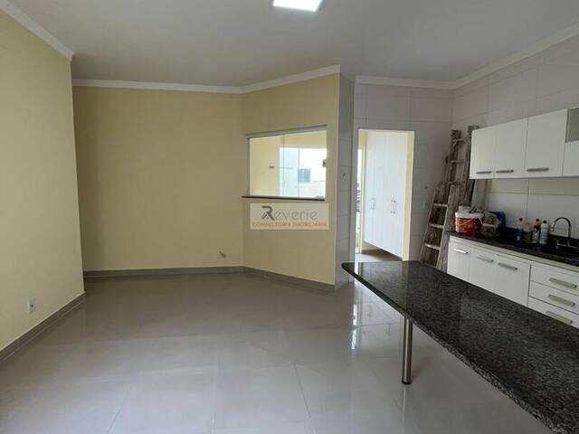 Casa em condomínio para Locação em Indaiatuba - 4