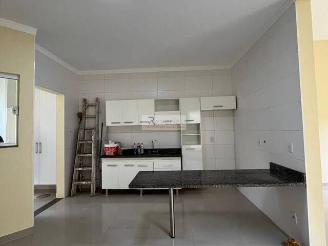 Casa em condomínio para Locação em Indaiatuba - 5