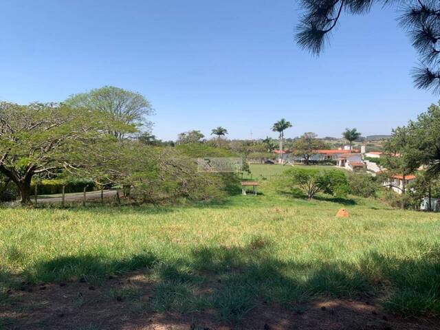 #TE00165 - Terreno para Venda em Indaiatuba - SP