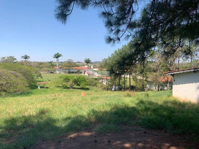 Terreno para Venda em Indaiatuba - 4