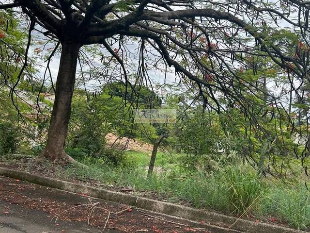 #TE00165 - Terreno para Venda em Indaiatuba - SP