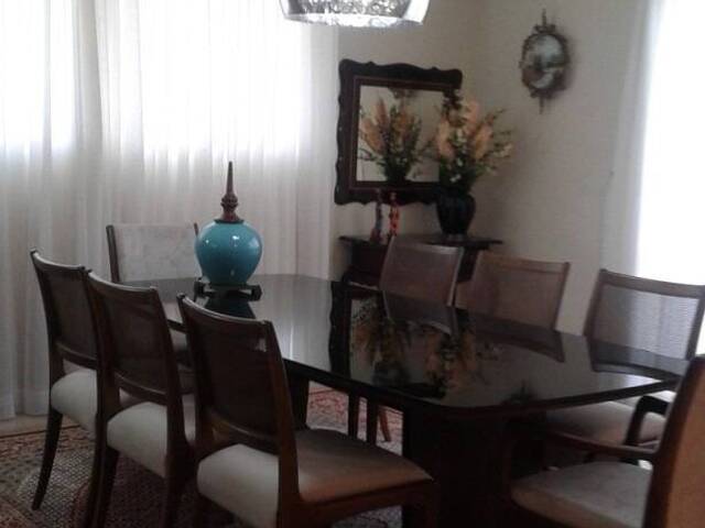 Apartamento para Venda em Indaiatuba - 5