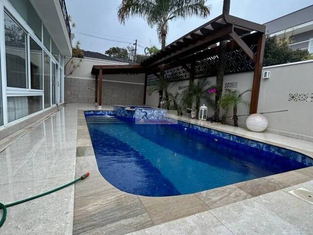 Casa em condomínio para Venda em Indaiatuba - 3