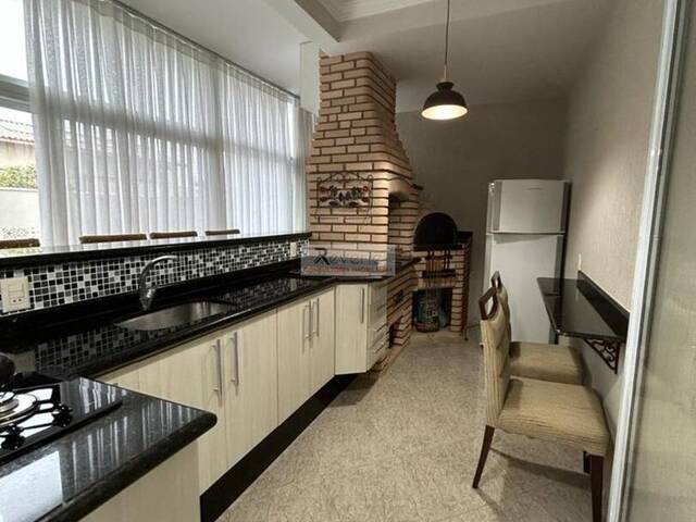 Casa em condomínio para Venda em Indaiatuba - 4