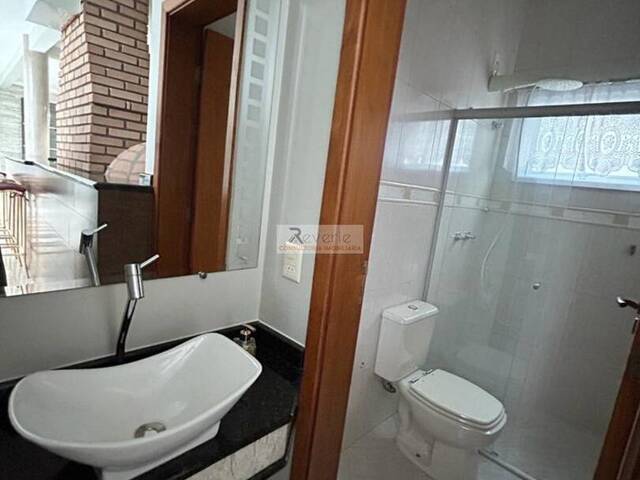 Casa em condomínio para Venda em Indaiatuba - 5