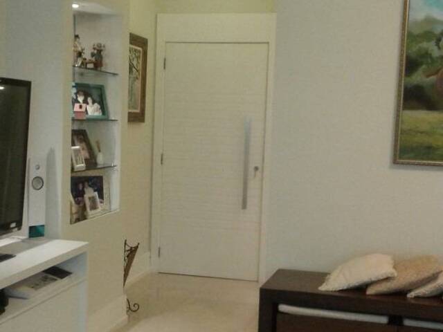 Apartamento para Venda em Indaiatuba - 2