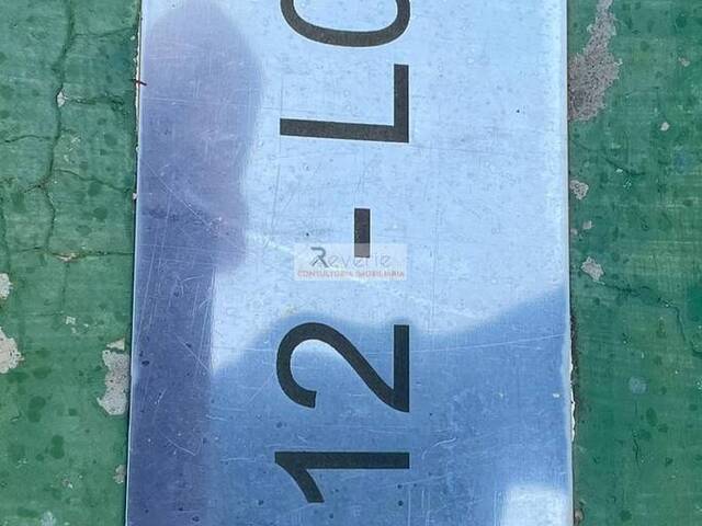 Terreno para Venda em Indaiatuba - 5