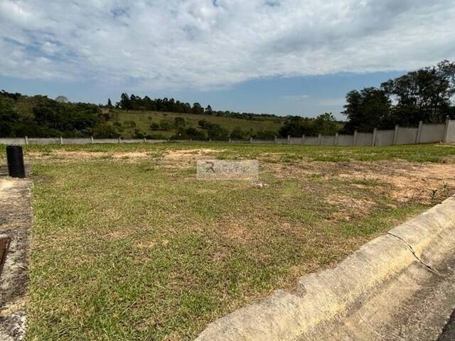 Terreno para Venda em Indaiatuba - 4