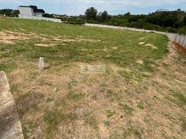 Terreno para Venda em Indaiatuba - 3