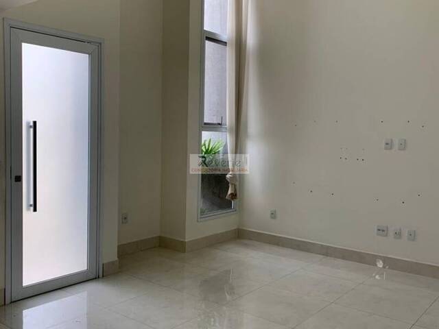 Casa em condomínio para Locação em Indaiatuba - 2