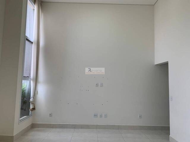 Casa em condomínio para Locação em Indaiatuba - 3