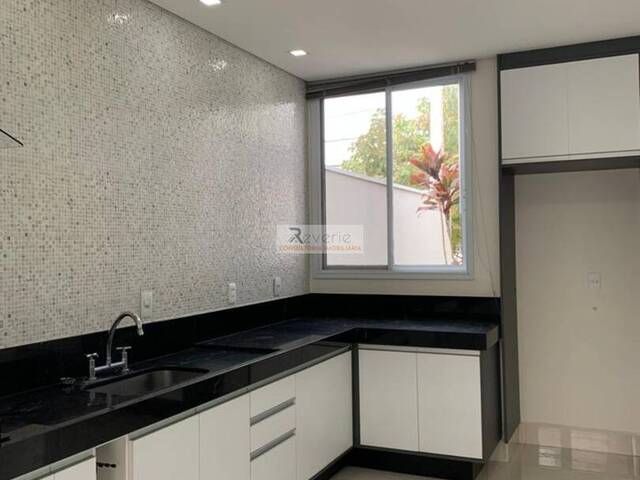 Casa em condomínio para Locação em Indaiatuba - 4