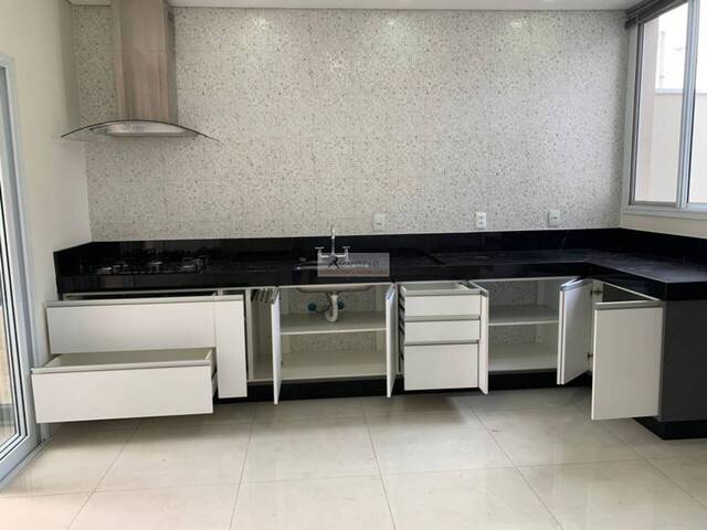 Casa em condomínio para Locação em Indaiatuba - 5