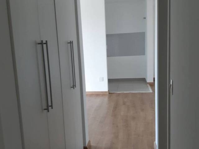 Apartamento para Venda em Indaiatuba - 5