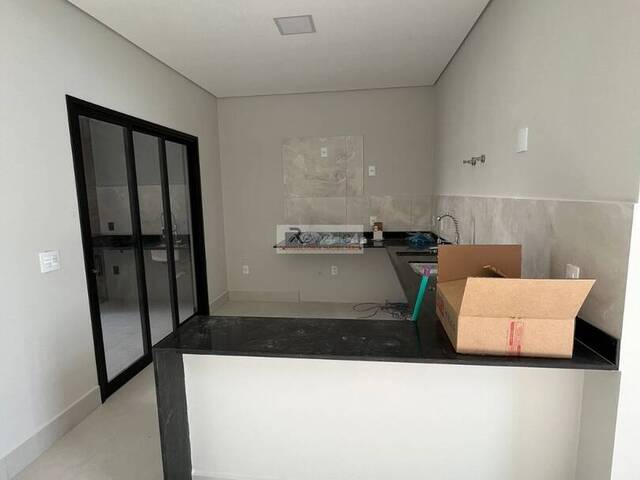 Casa em condomínio para Locação em Indaiatuba - 3