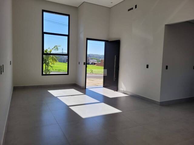 Casa em condomínio para Venda em Indaiatuba - 2