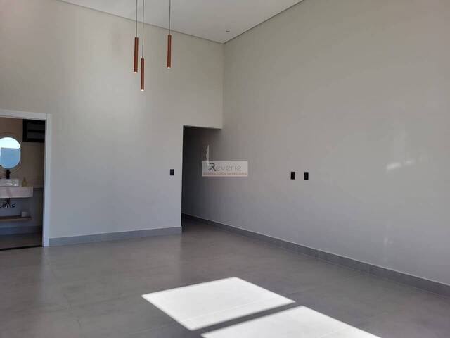 Casa em condomínio para Venda em Indaiatuba - 4