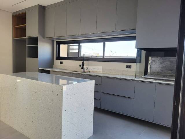 Casa em condomínio para Venda em Indaiatuba - 5