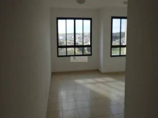 Apartamento para Venda em Indaiatuba - 3