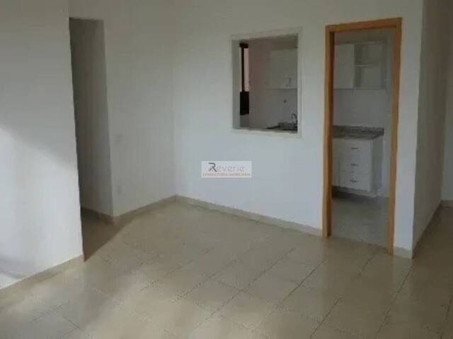 Apartamento para Venda em Indaiatuba - 5