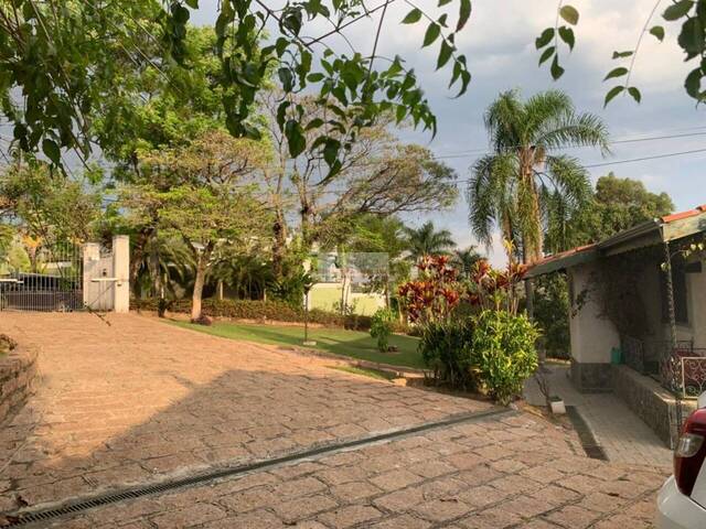 Chácara para Venda em Indaiatuba - 2