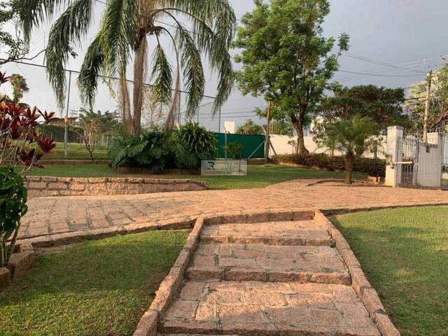 Chácara para Venda em Indaiatuba - 3