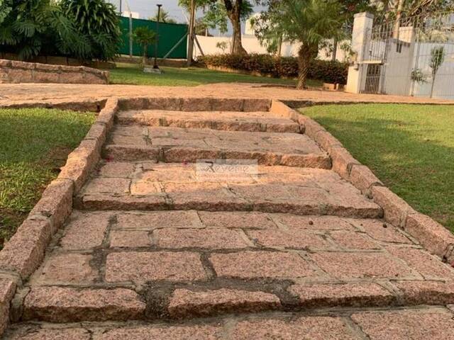 Chácara para Venda em Indaiatuba - 4