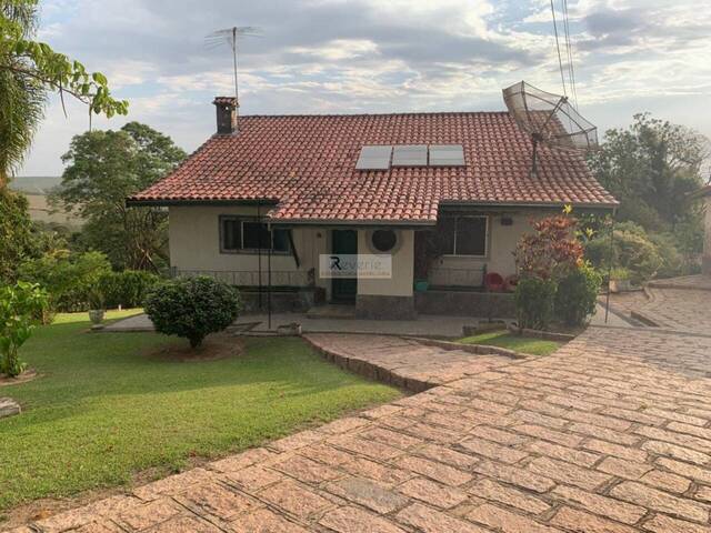 Chácara para Venda em Indaiatuba - 5