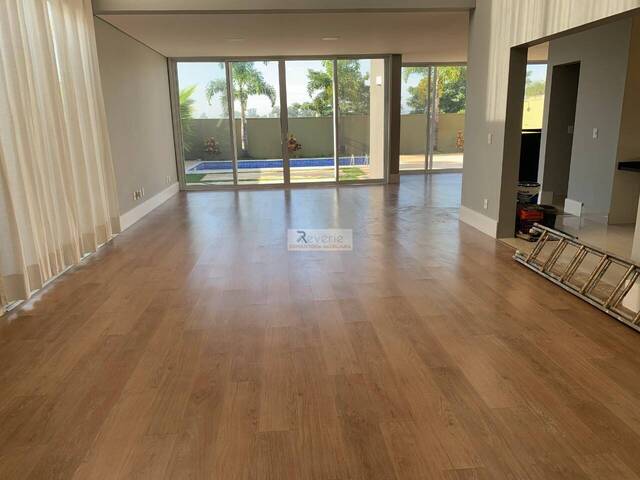 Casa em condomínio para Venda em Indaiatuba - 5