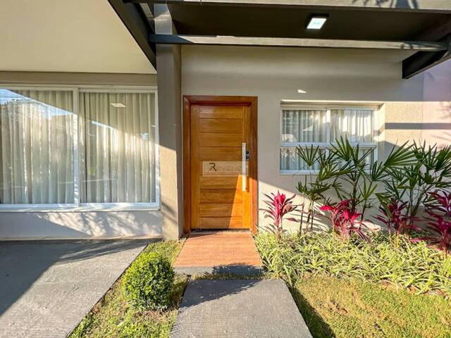 Casa em condomínio para Venda em Indaiatuba - 4