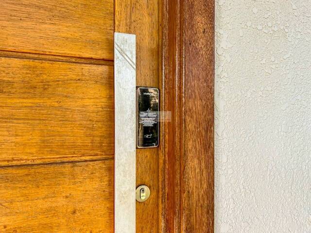 Casa em condomínio para Venda em Indaiatuba - 5