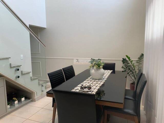 Casa em condomínio para Venda em Indaiatuba - 2