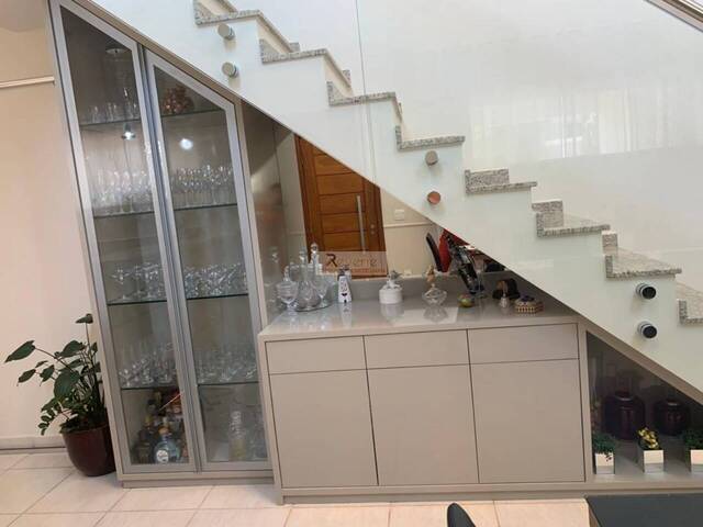 Casa em condomínio para Venda em Indaiatuba - 3