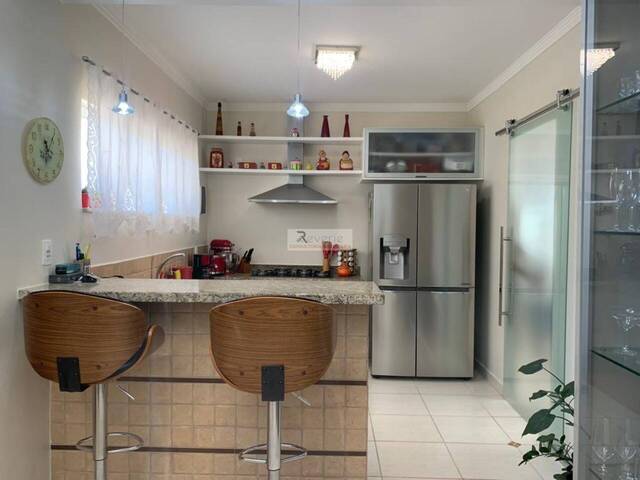 Casa em condomínio para Venda em Indaiatuba - 5