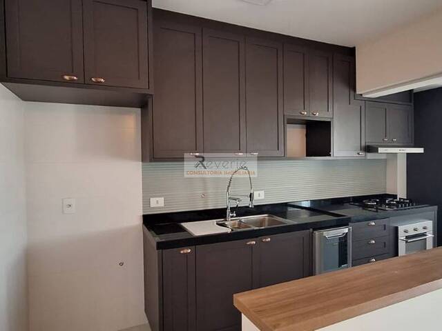 Apartamento para Venda em Indaiatuba - 5