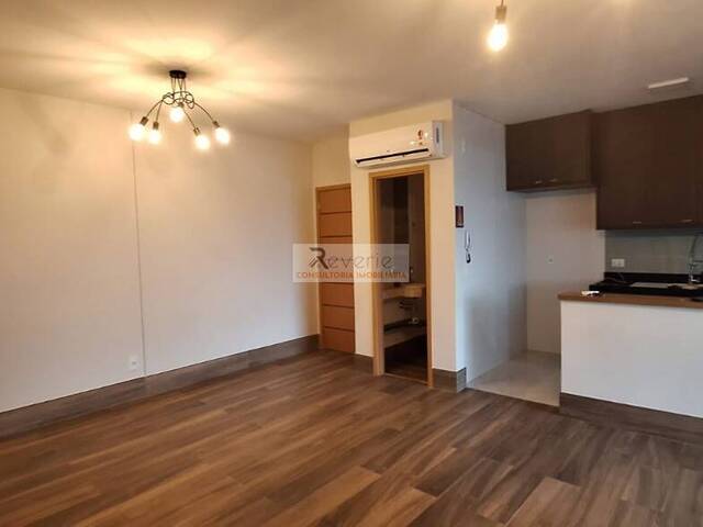 Apartamento para Venda em Indaiatuba - 3