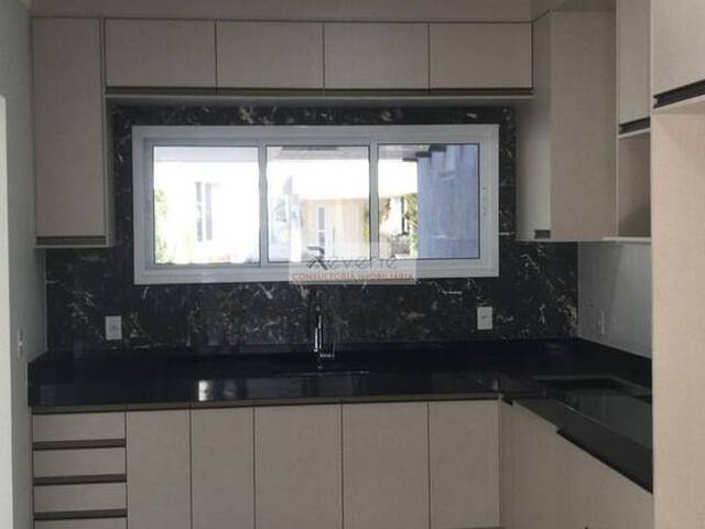 Casa em condomínio para Venda em Indaiatuba - 2