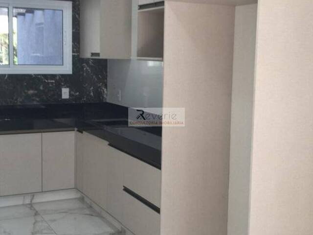 Casa em condomínio para Venda em Indaiatuba - 3