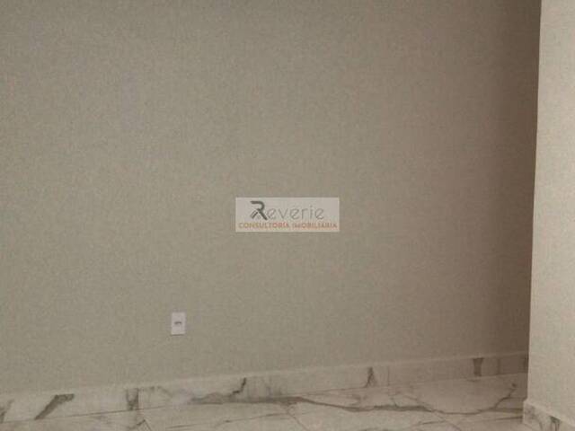 Casa em condomínio para Venda em Indaiatuba - 4