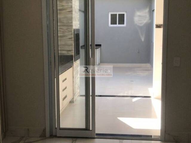 Casa em condomínio para Venda em Indaiatuba - 5