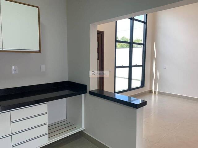 Casa em condomínio para Venda em Indaiatuba - 3