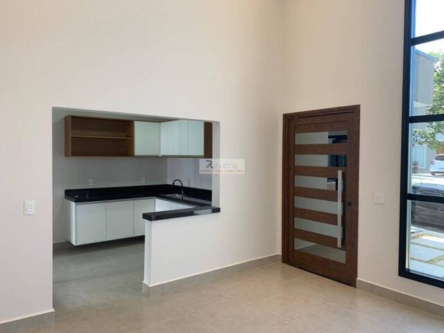 Casa em condomínio para Venda em Indaiatuba - 2