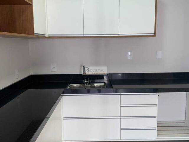 Casa em condomínio para Venda em Indaiatuba - 4