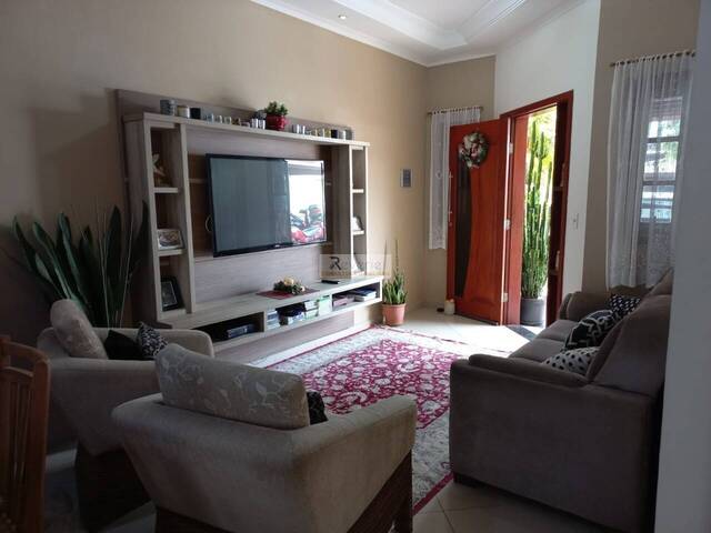 Casa em condomínio para Venda em Indaiatuba - 2