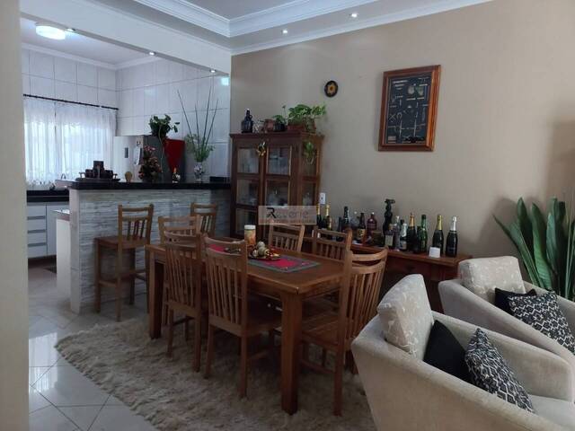 Casa em condomínio para Venda em Indaiatuba - 3