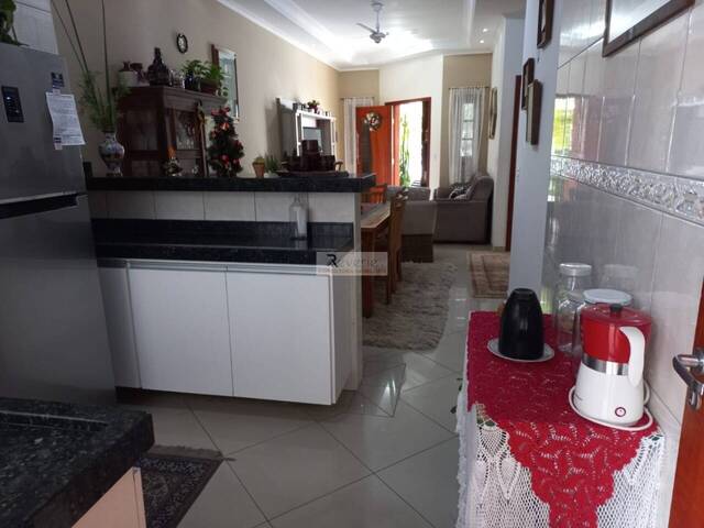 Casa em condomínio para Venda em Indaiatuba - 4