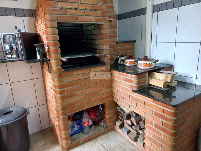 Casa em condomínio para Venda em Indaiatuba - 5