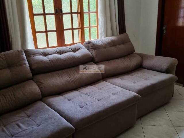 Chácara para Venda em Indaiatuba - 2