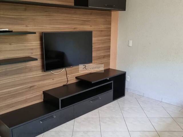 Chácara para Venda em Indaiatuba - 4