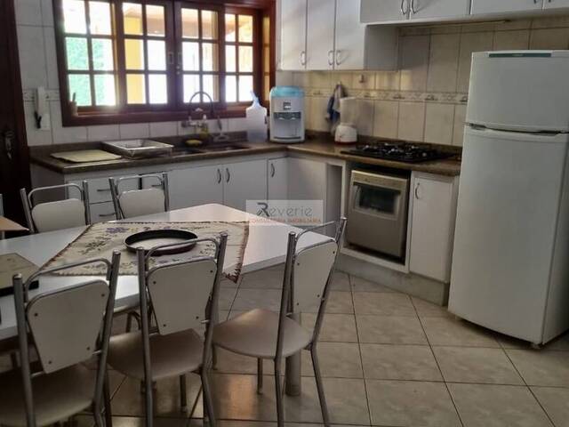 Chácara para Venda em Indaiatuba - 5